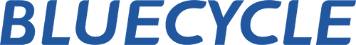 Snowate logo