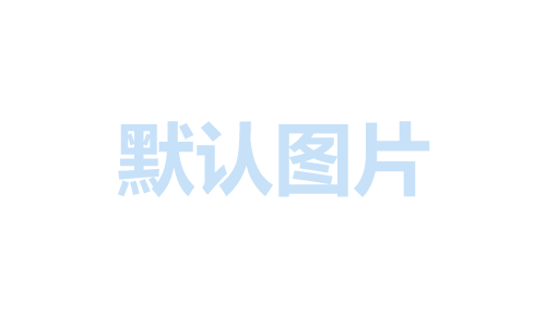 cccc