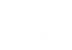 bluecycle