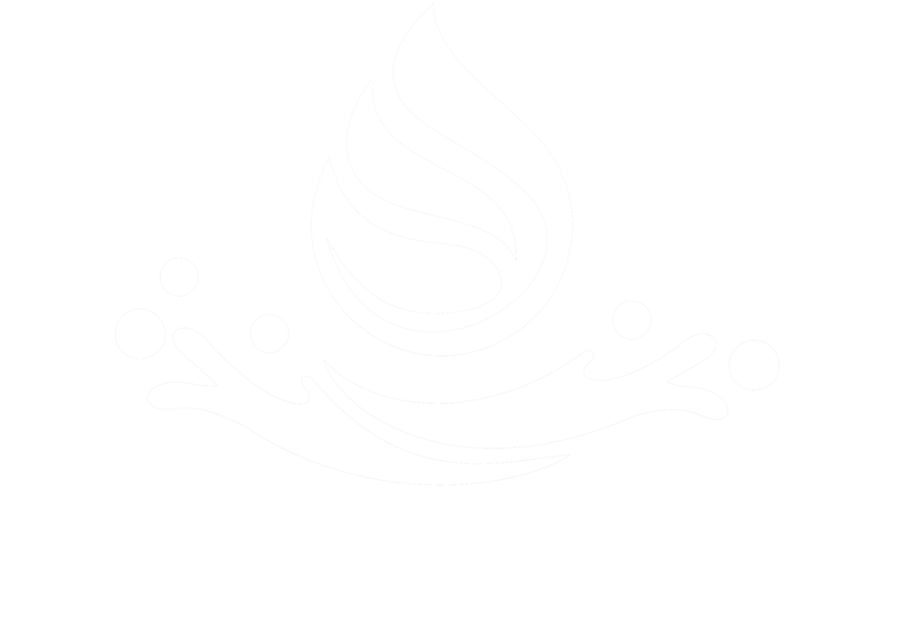bluecycle