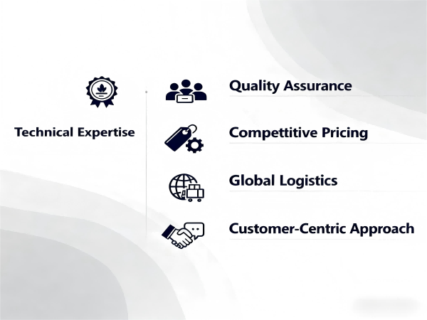 Why Choose Bluecycle