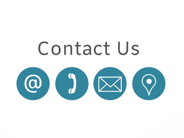 Call to Action